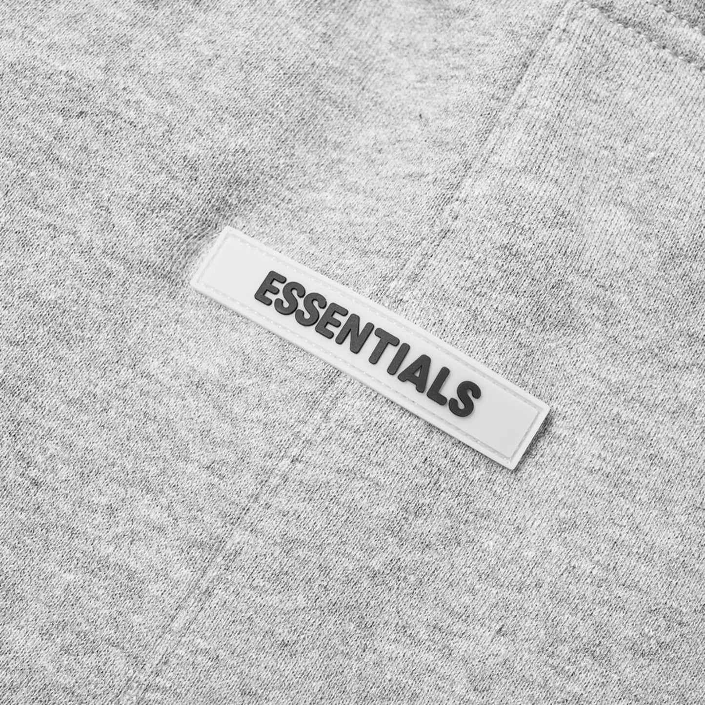 Pantalones cortos Core Fit