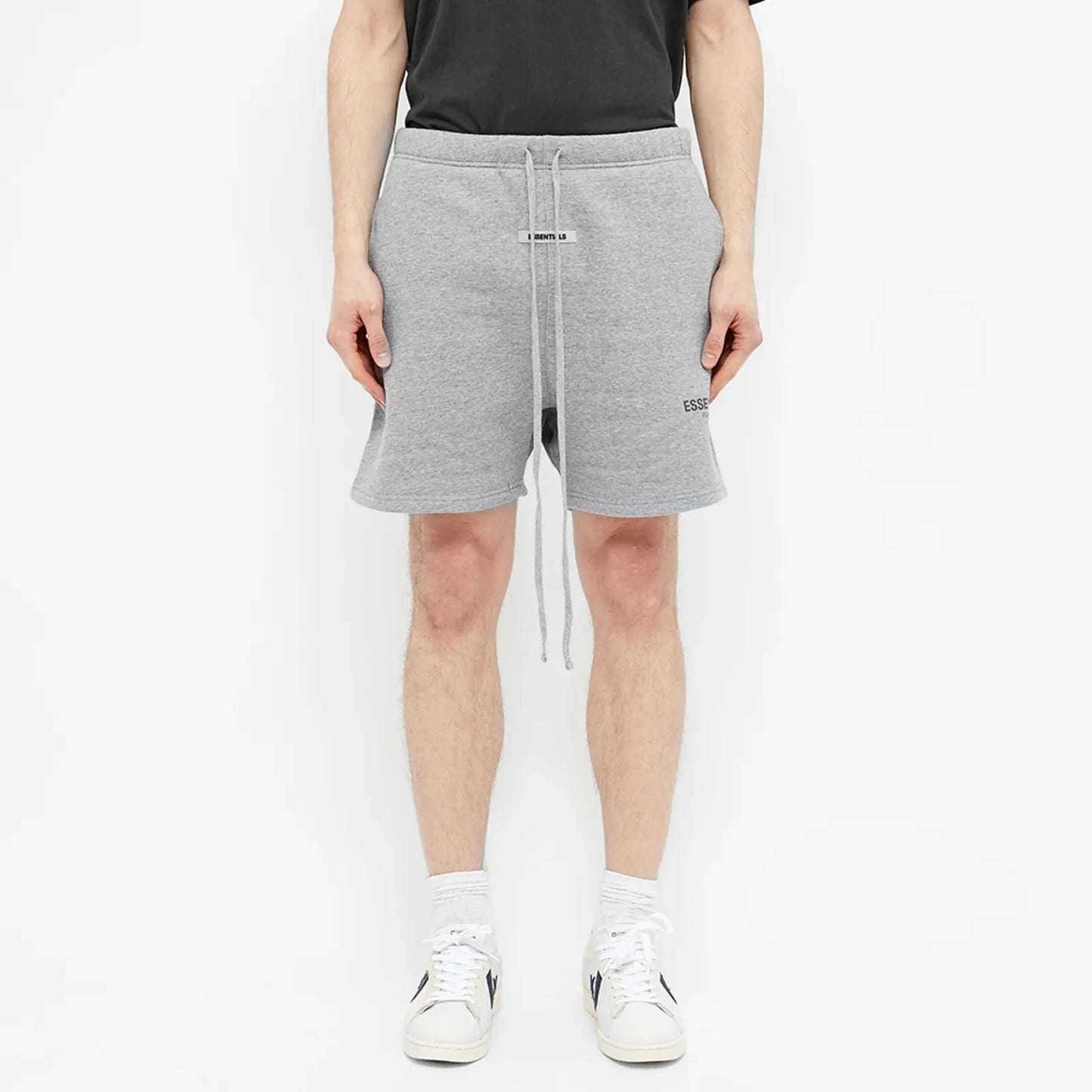Pantalones cortos Core Fit