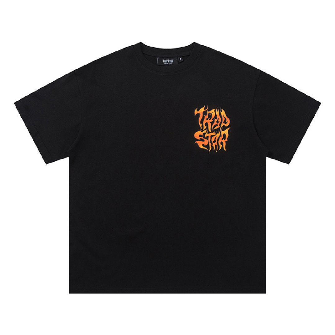 Lighter Code Shirt