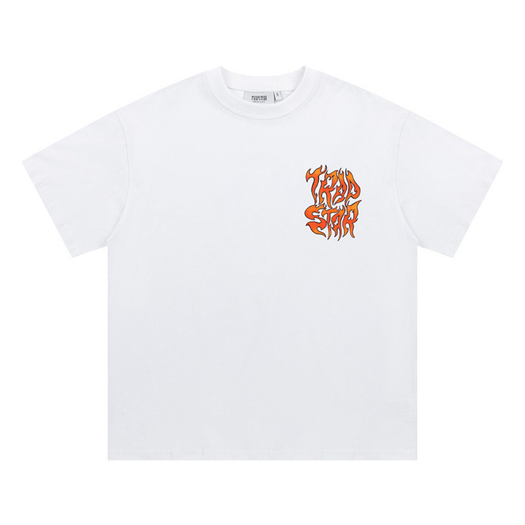Lighter Code Shirt