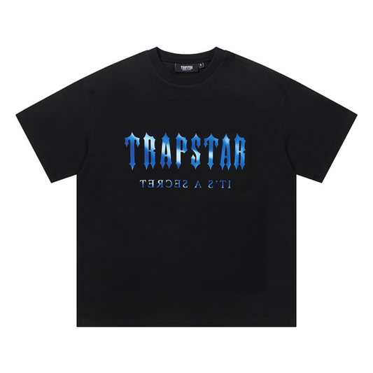 Camisa Signal Mark
