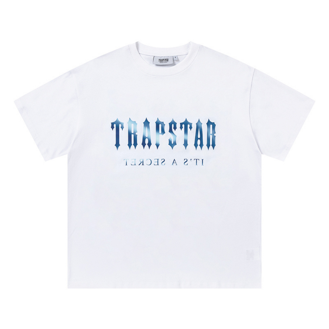 Signal Mark Shirt