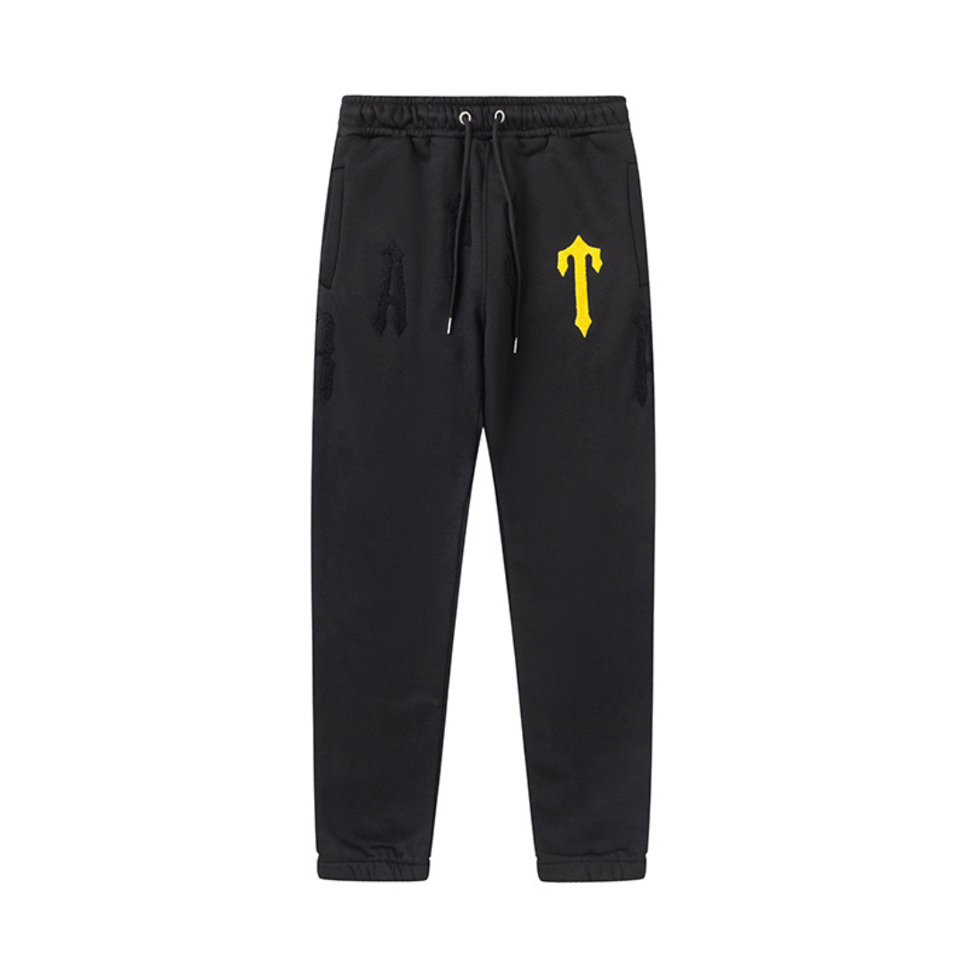 Conjunto de desvanecimiento solar