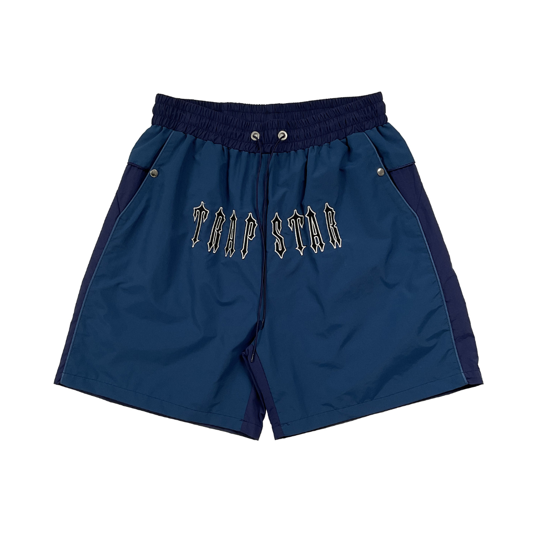 Pantalones cortos Forged Path