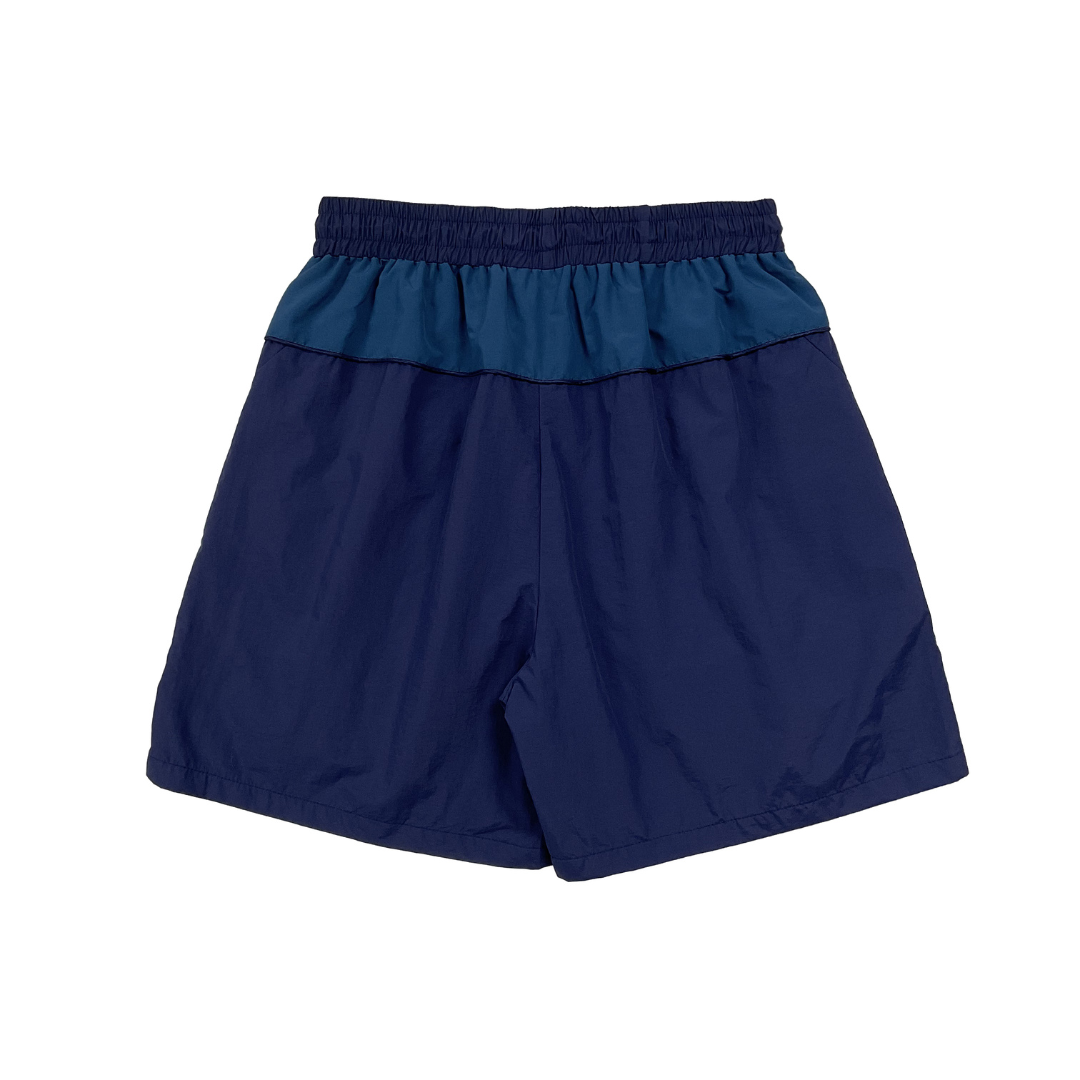Pantalones cortos Forged Path