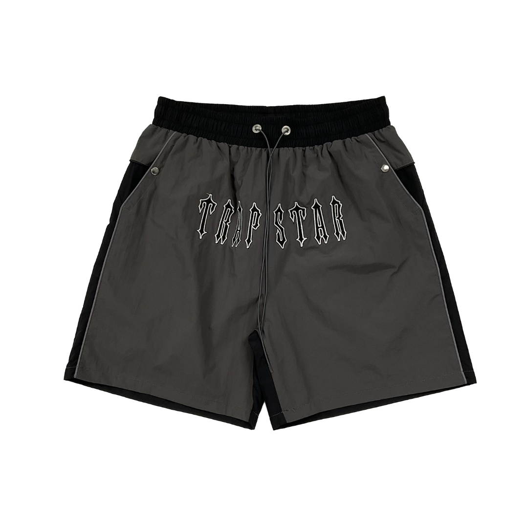 Pantalones cortos Forged Line