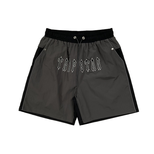 Pantalones cortos Forged Line