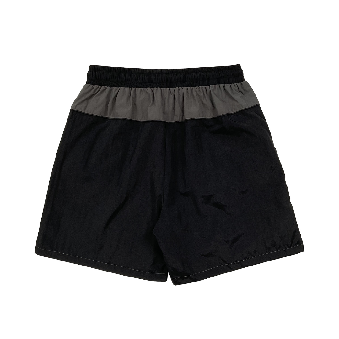 Pantalones cortos Forged Line