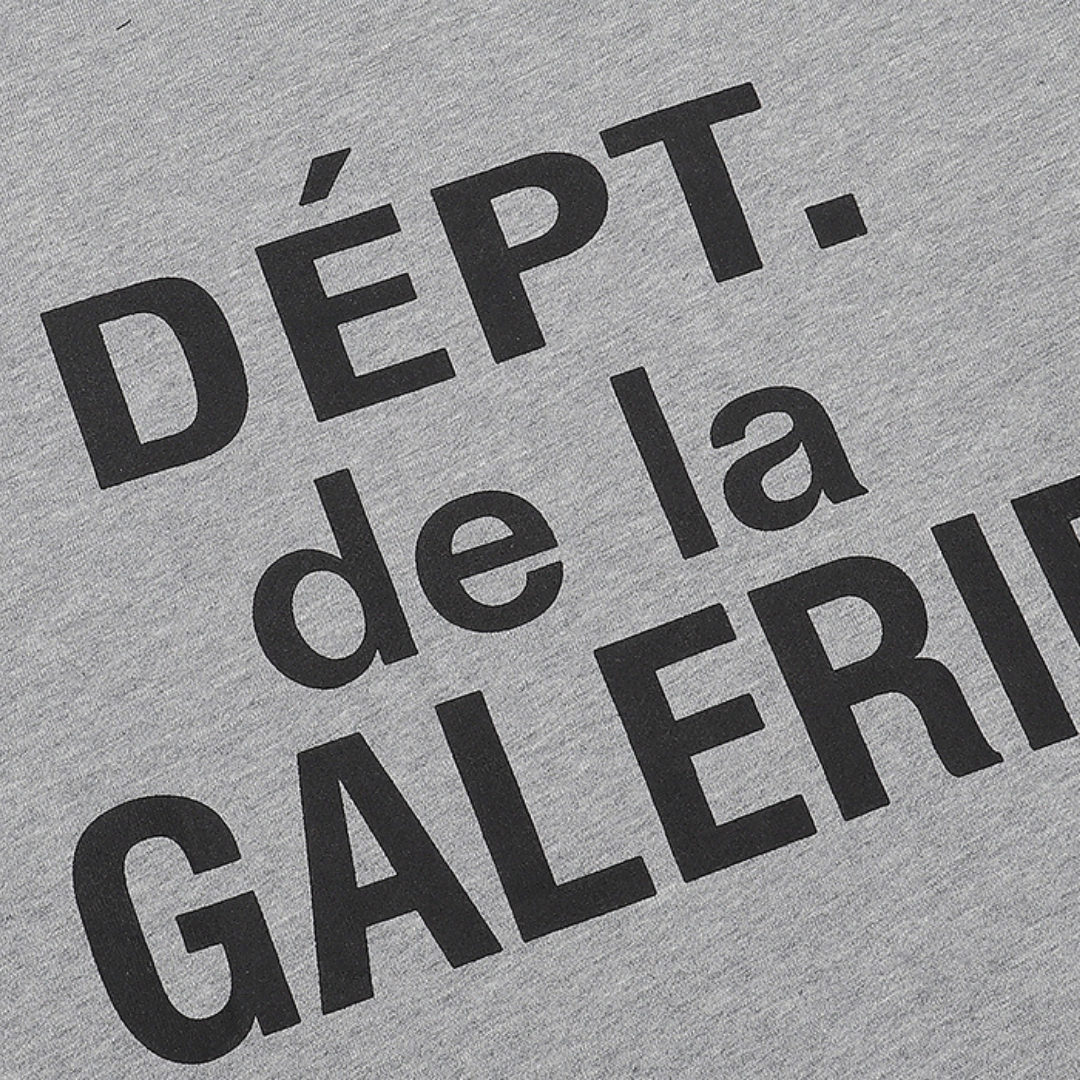 Sudadera con capucha Sleek Studio