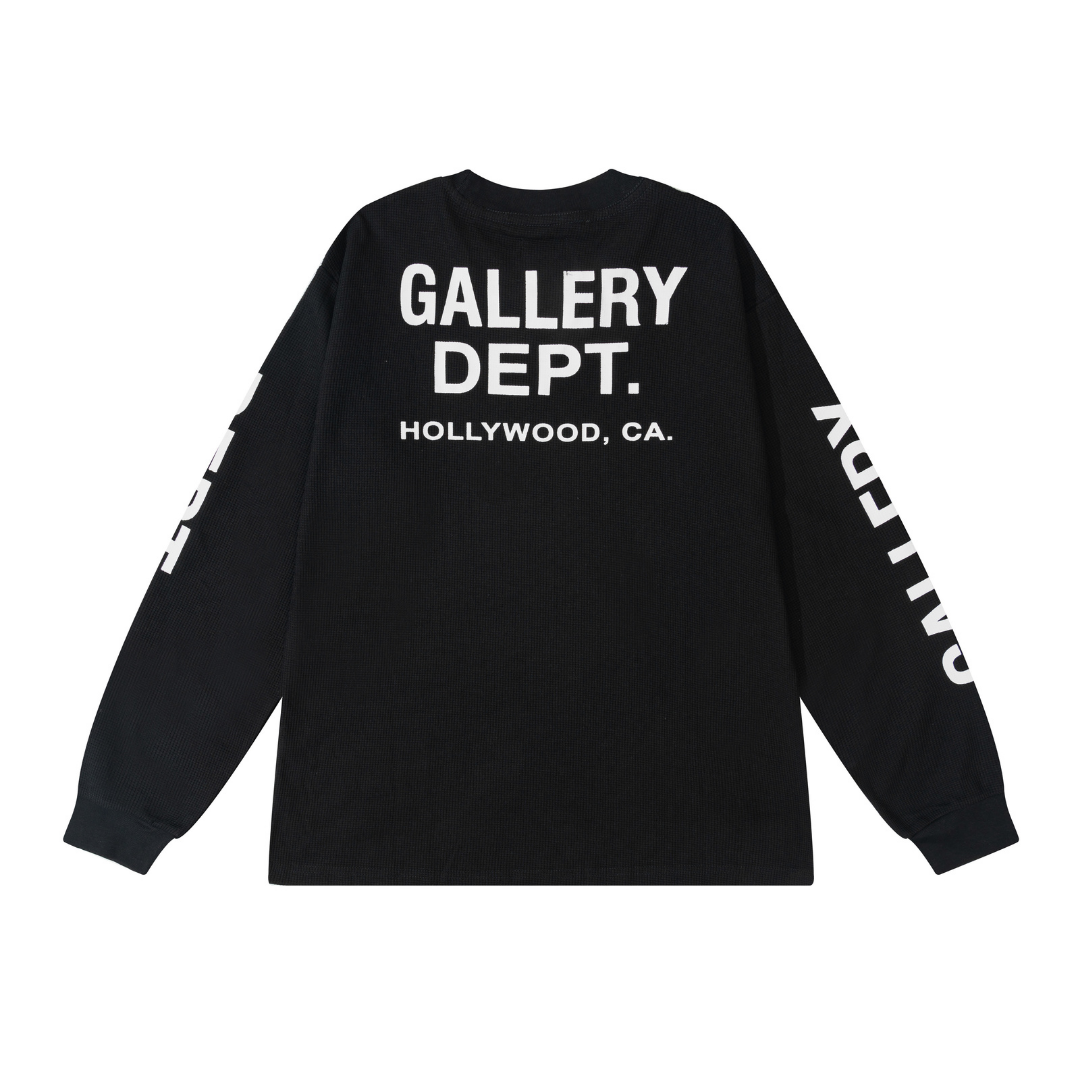 Sudadera con capucha Modern Studio