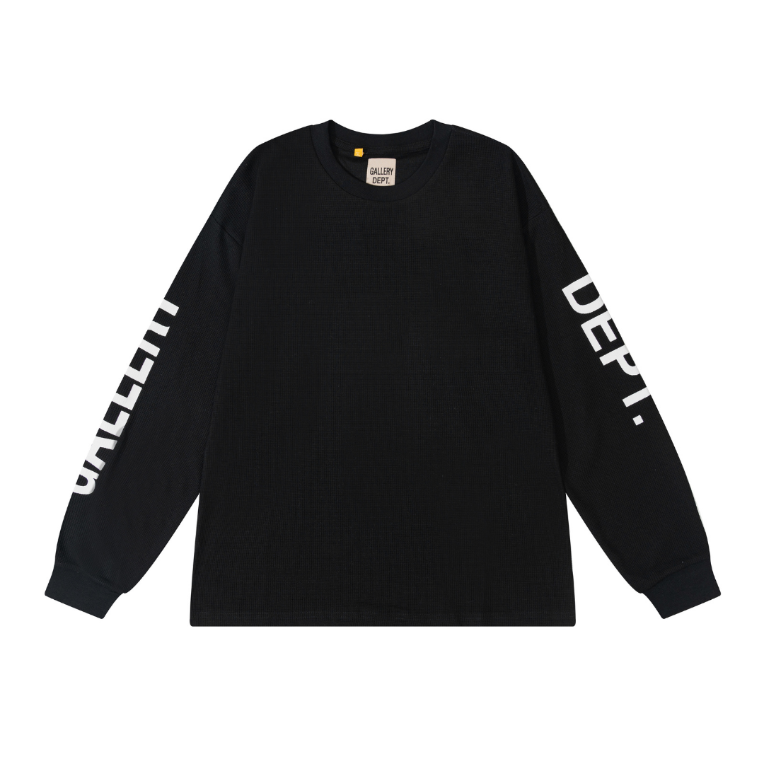 Sudadera con capucha Modern Studio