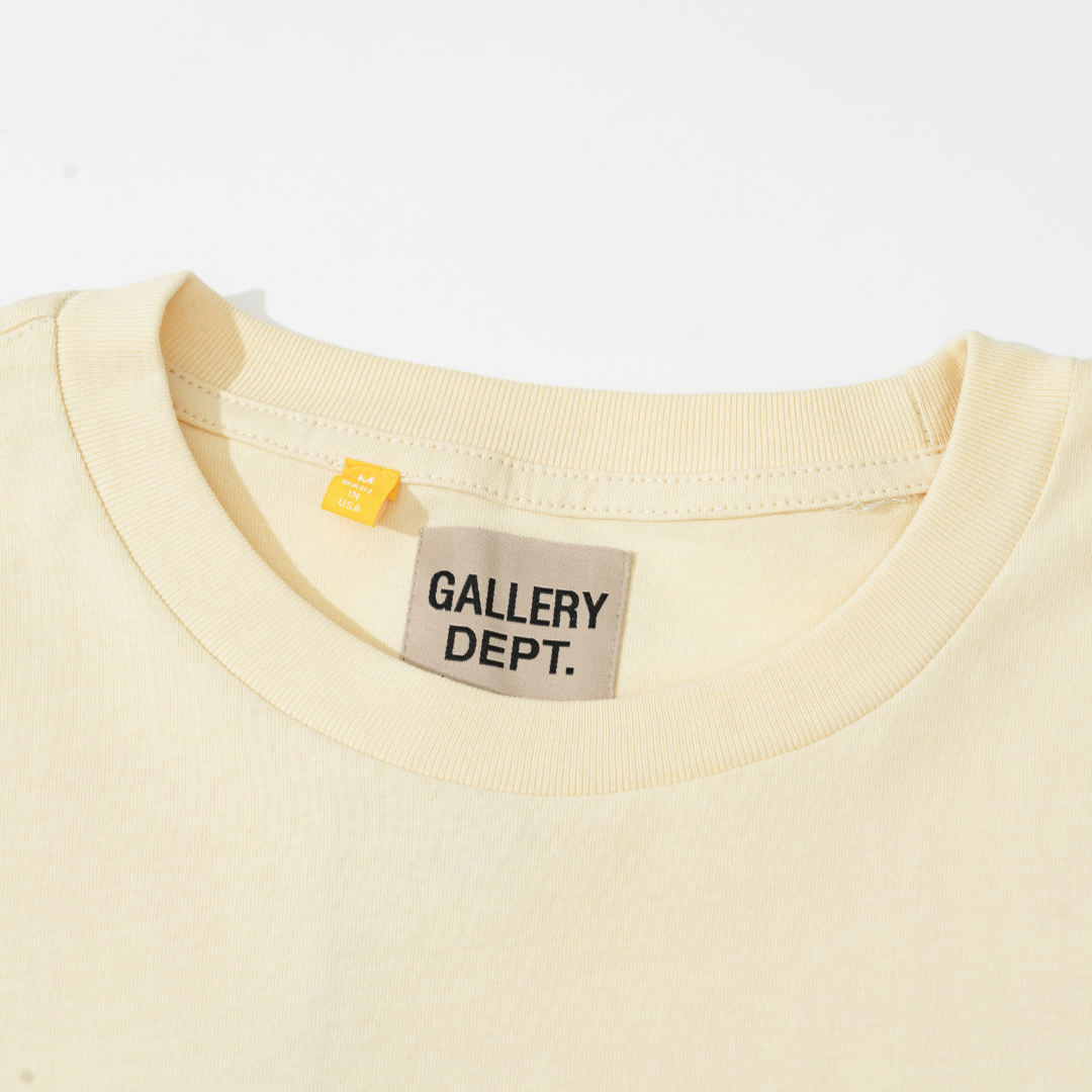 Essential Studio Hoodie