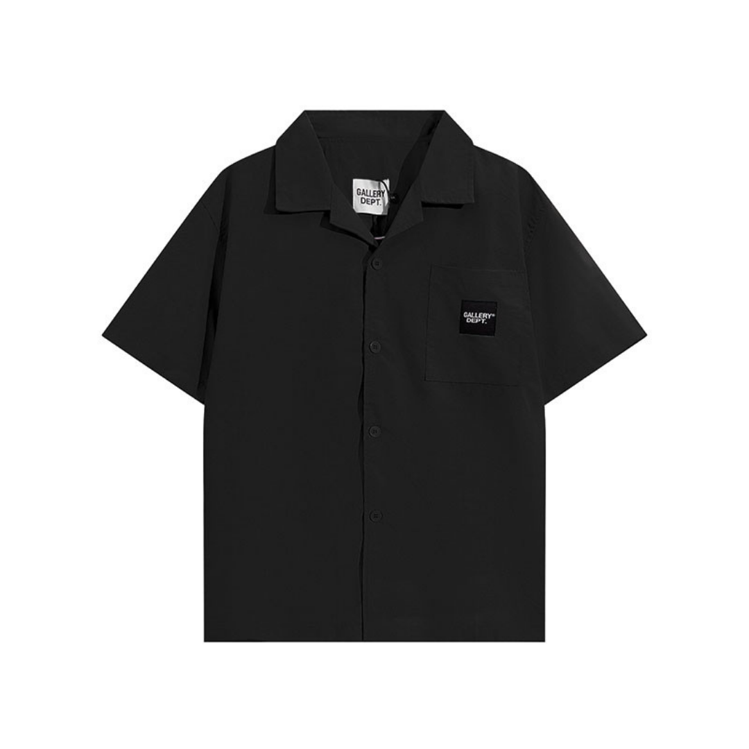 Dúo de ropa de angustia