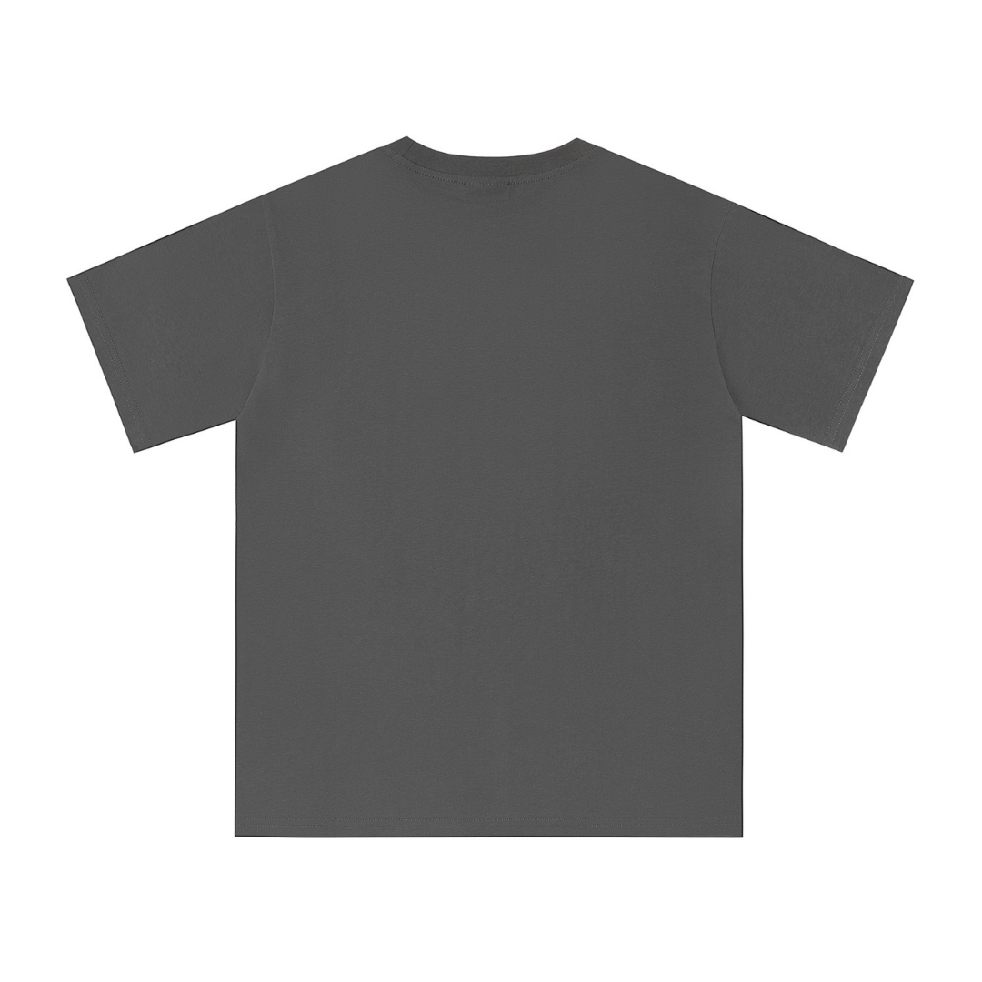 Edgy Sp5der Design