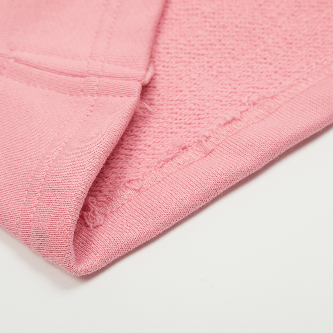 Pantalones cortos casuales esenciales