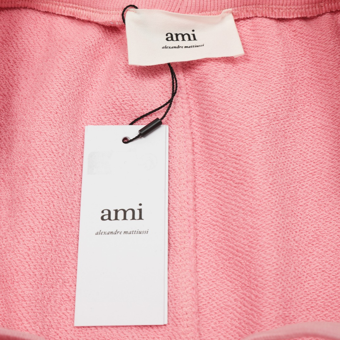 Pantalones cortos casuales esenciales