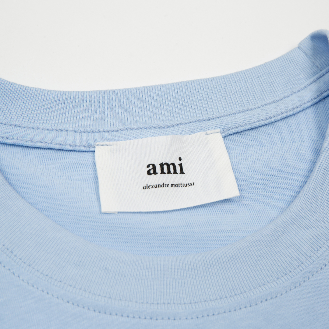 Lightweight Cotton Top