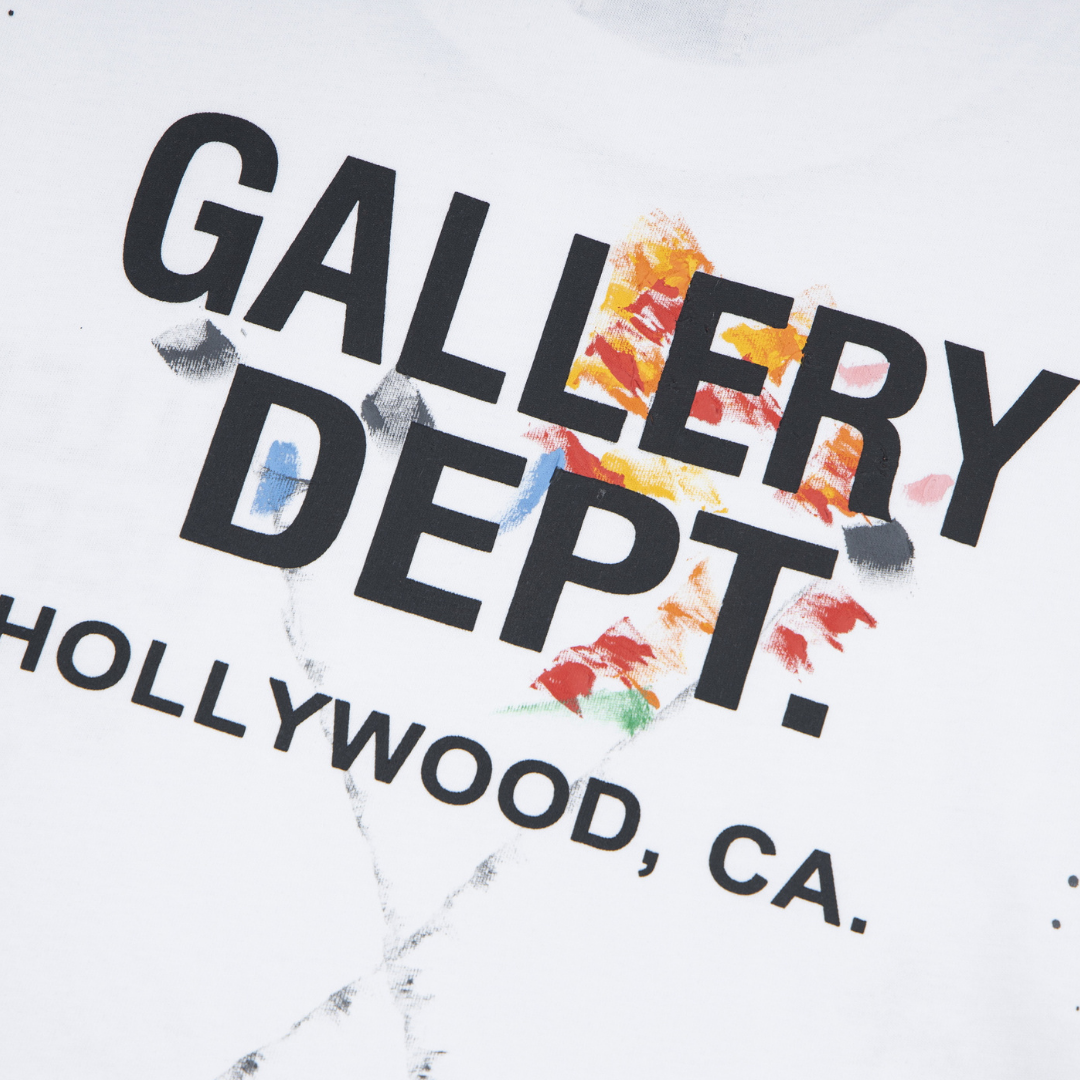 Creative Studio Tee