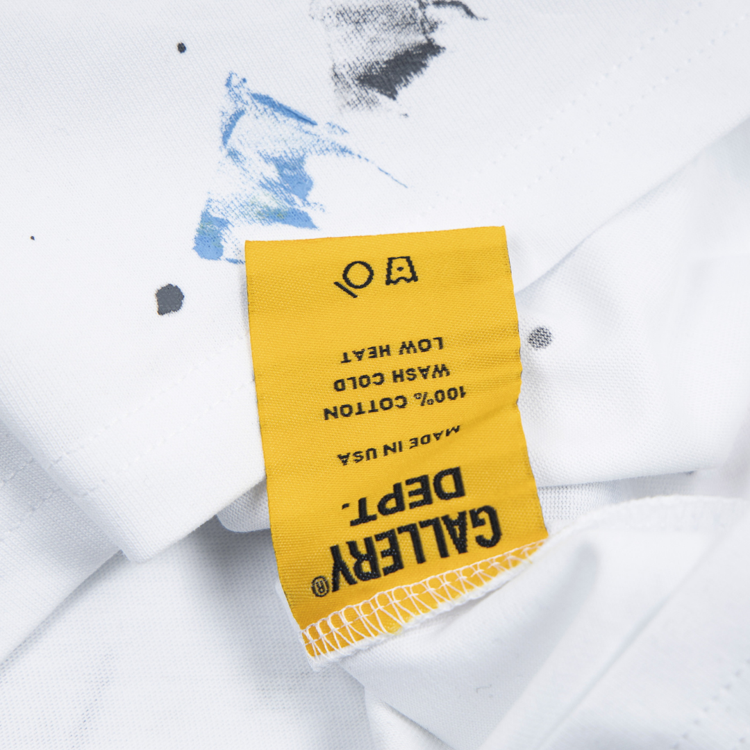 Creative Studio Tee