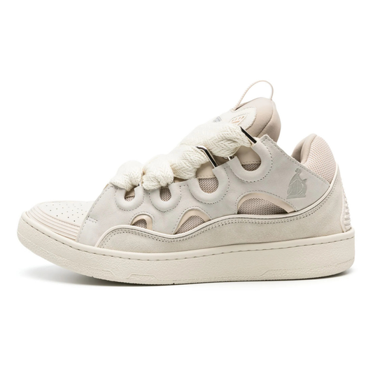 Urban Neutral Tone