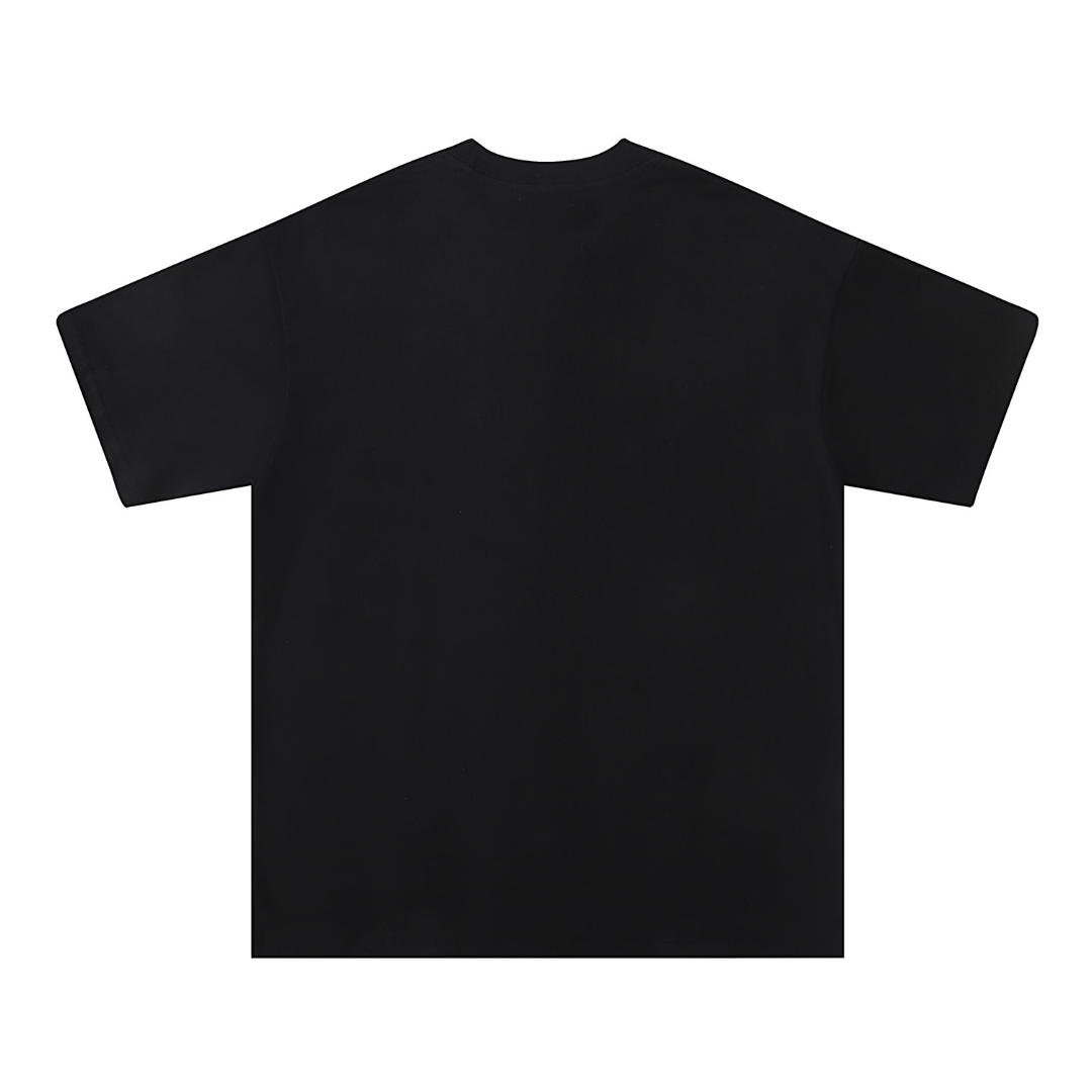 Modern Art Tee