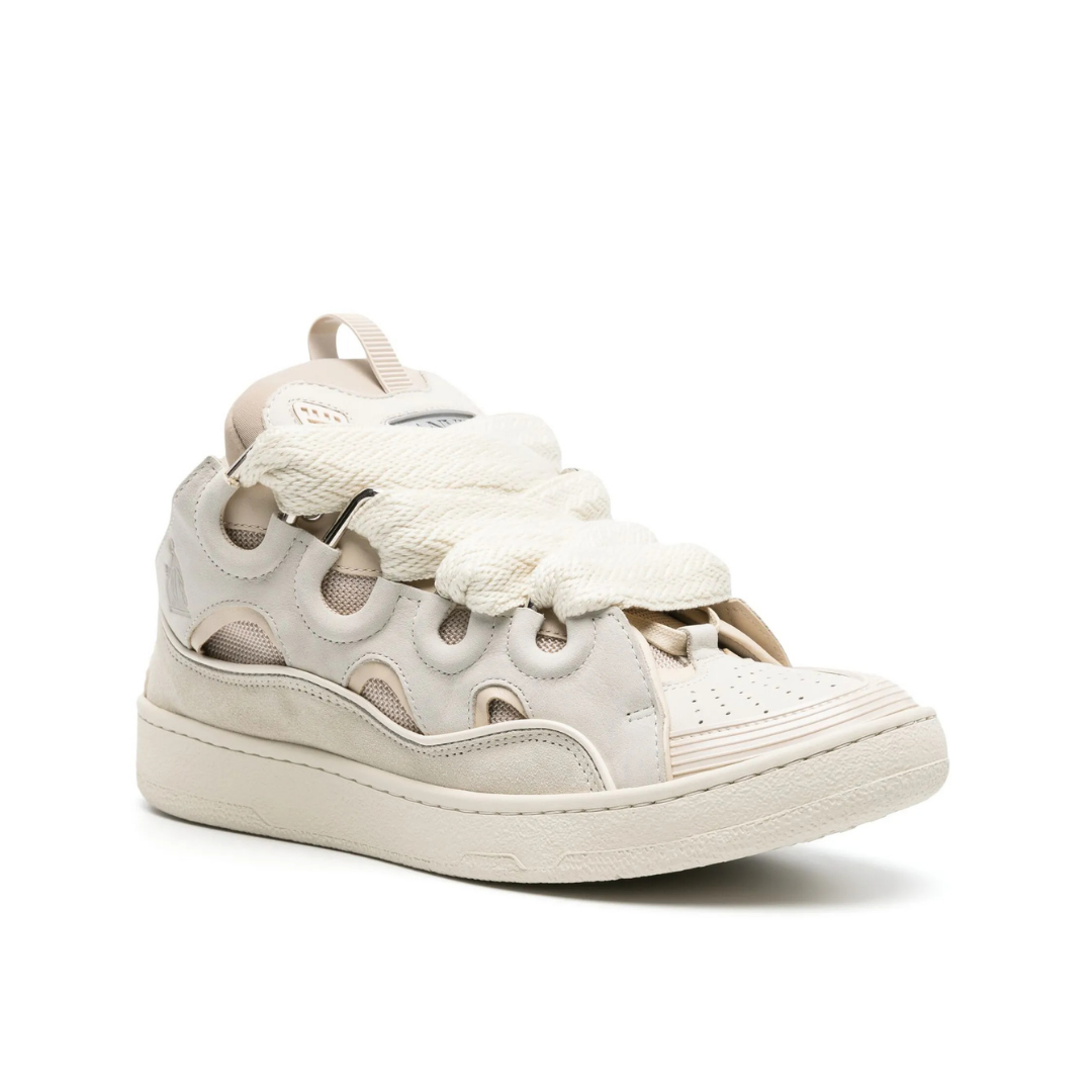 Urban Neutral Tone