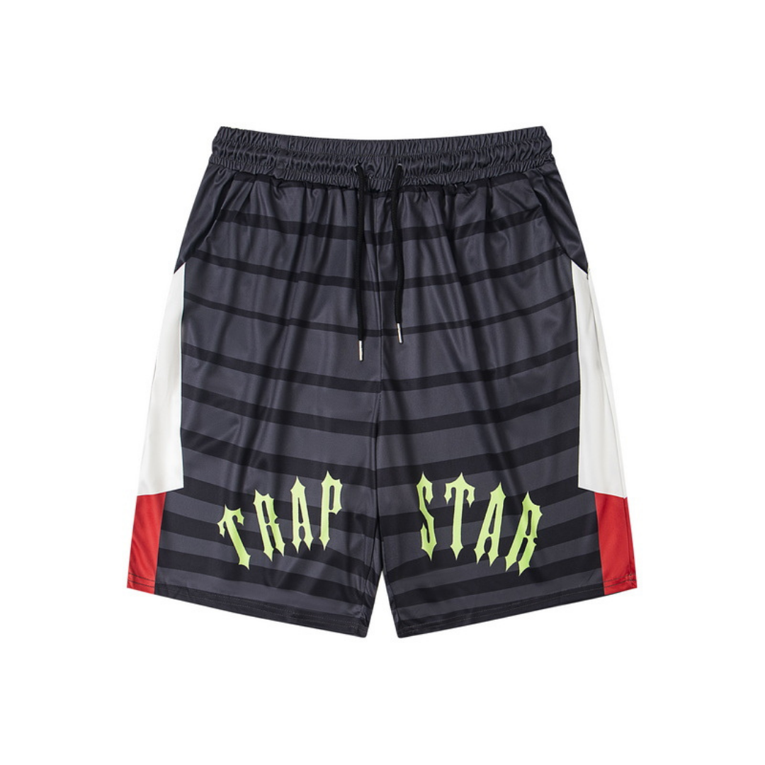 Conjunto de códigos de cambio de calor