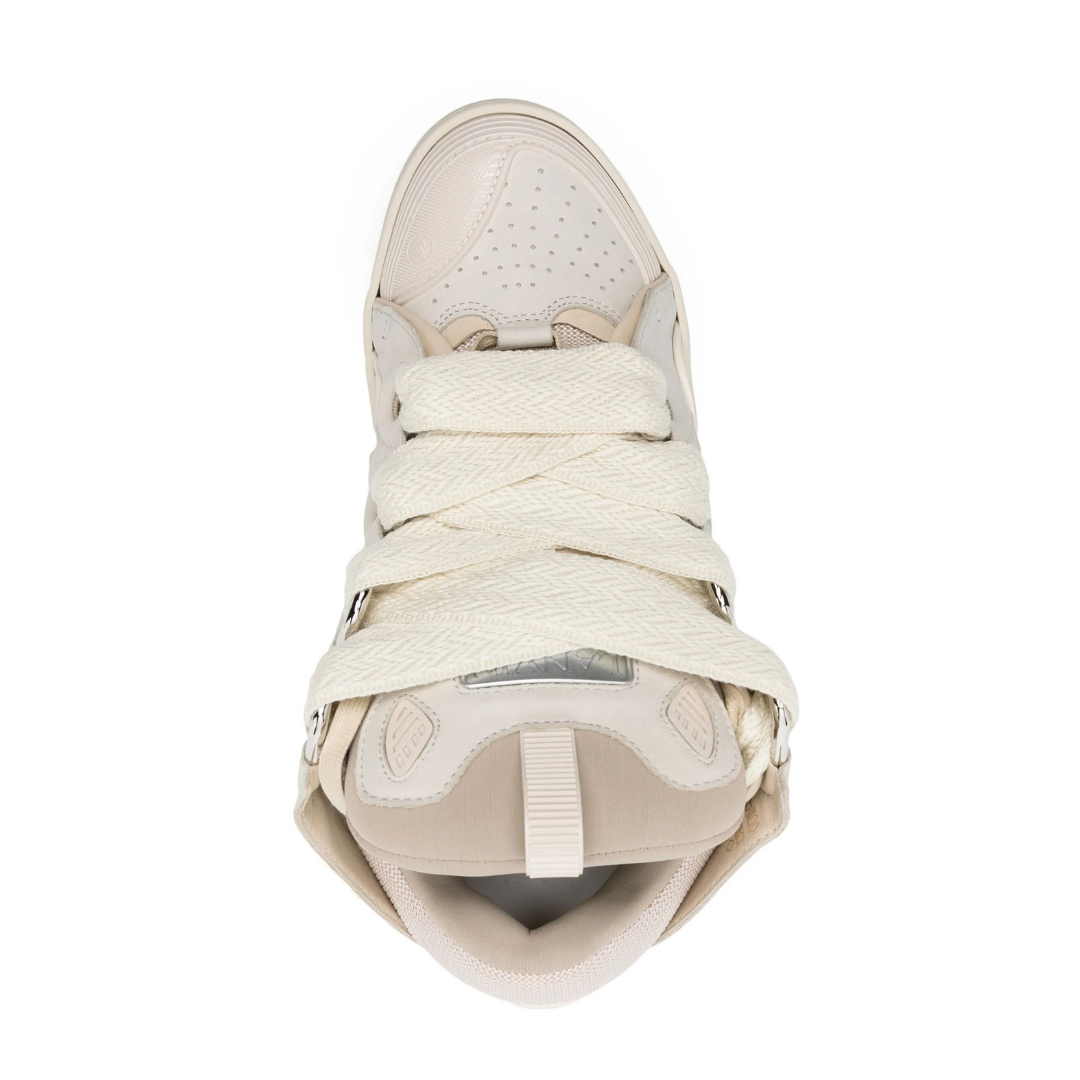 Urban Neutral Tone