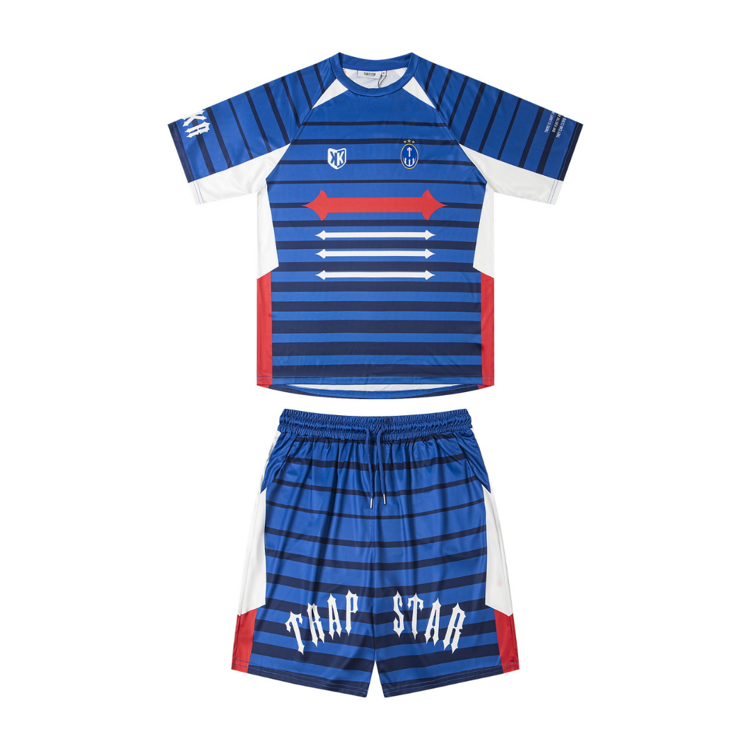 Conjunto de flujo de gradiente