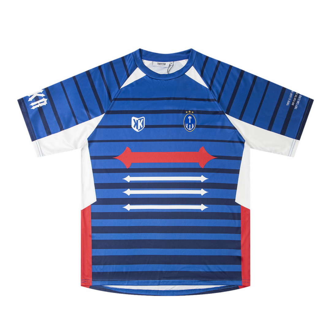 Conjunto de flujo de gradiente