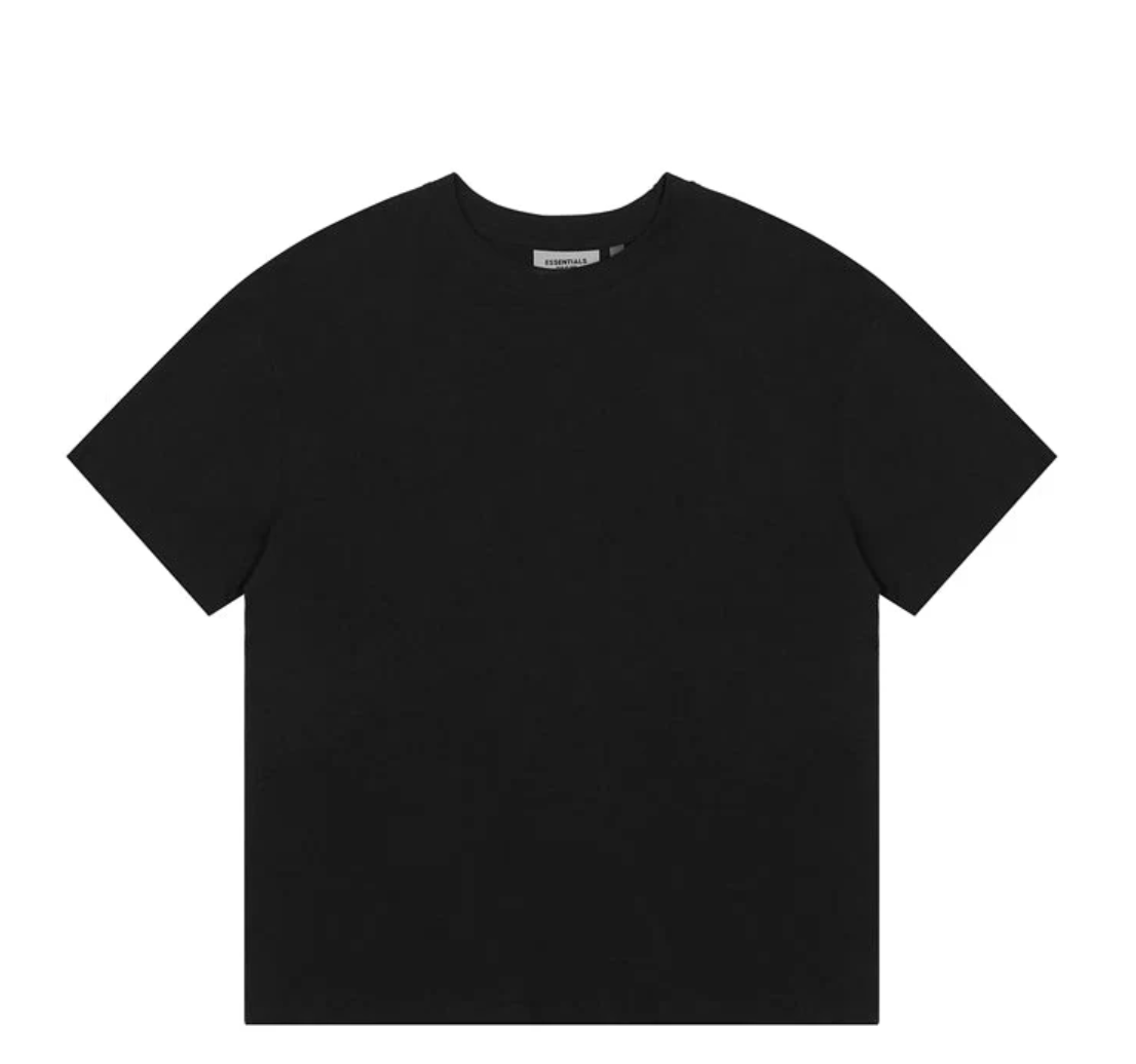 Muted Power Style