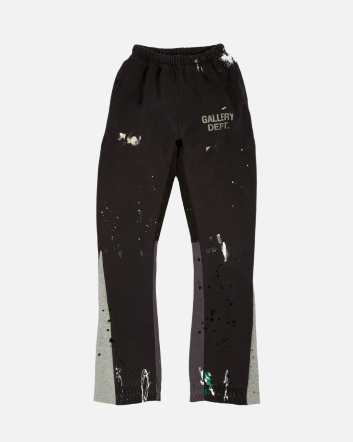 Gallery Flare Jogger