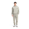 Fear of God Essentials Hoodie