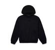 Fear of God Essentials Hoodie