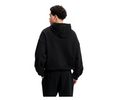 Fear of God Essentials Hoodie