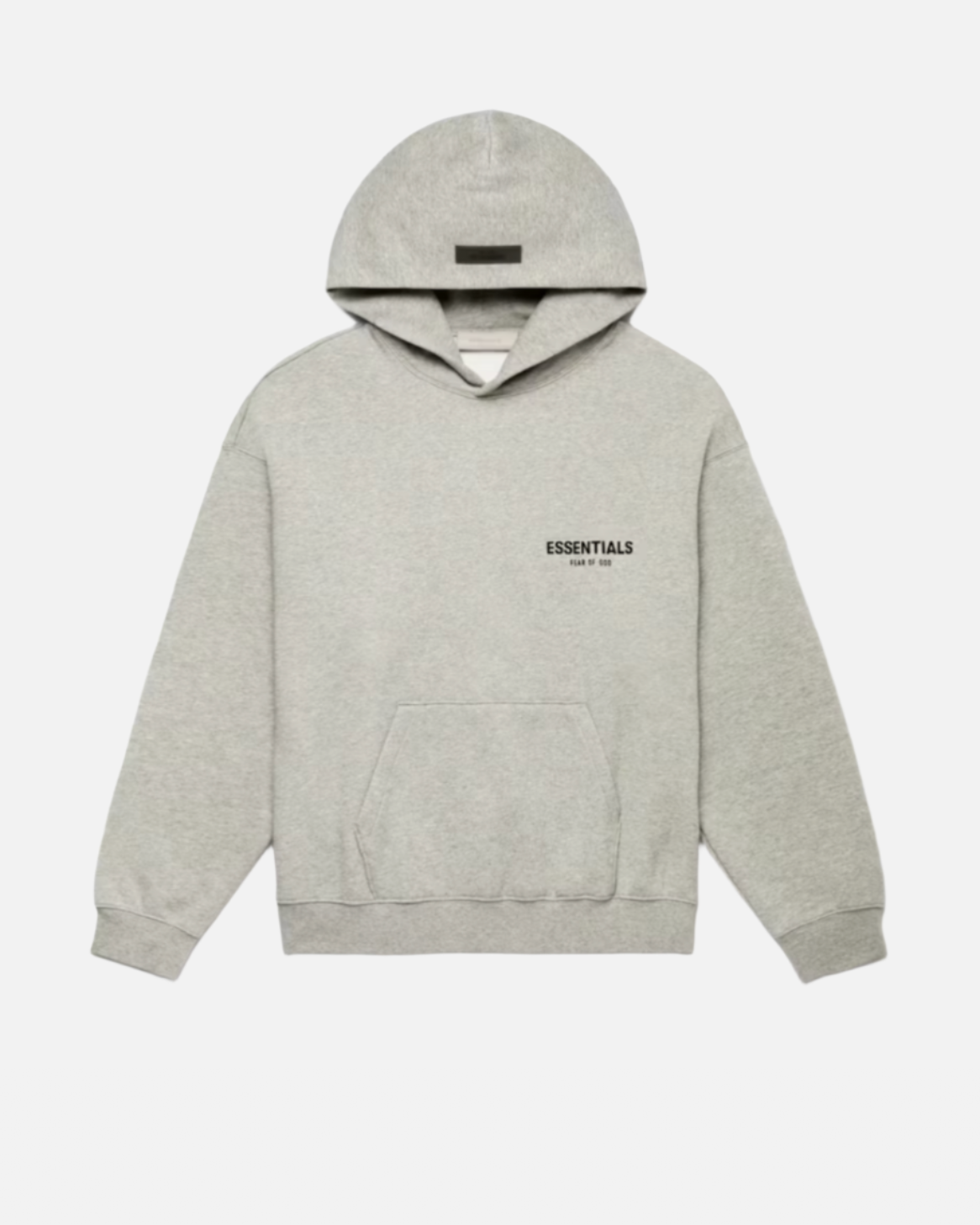 Fear of God Essentials Hoodie