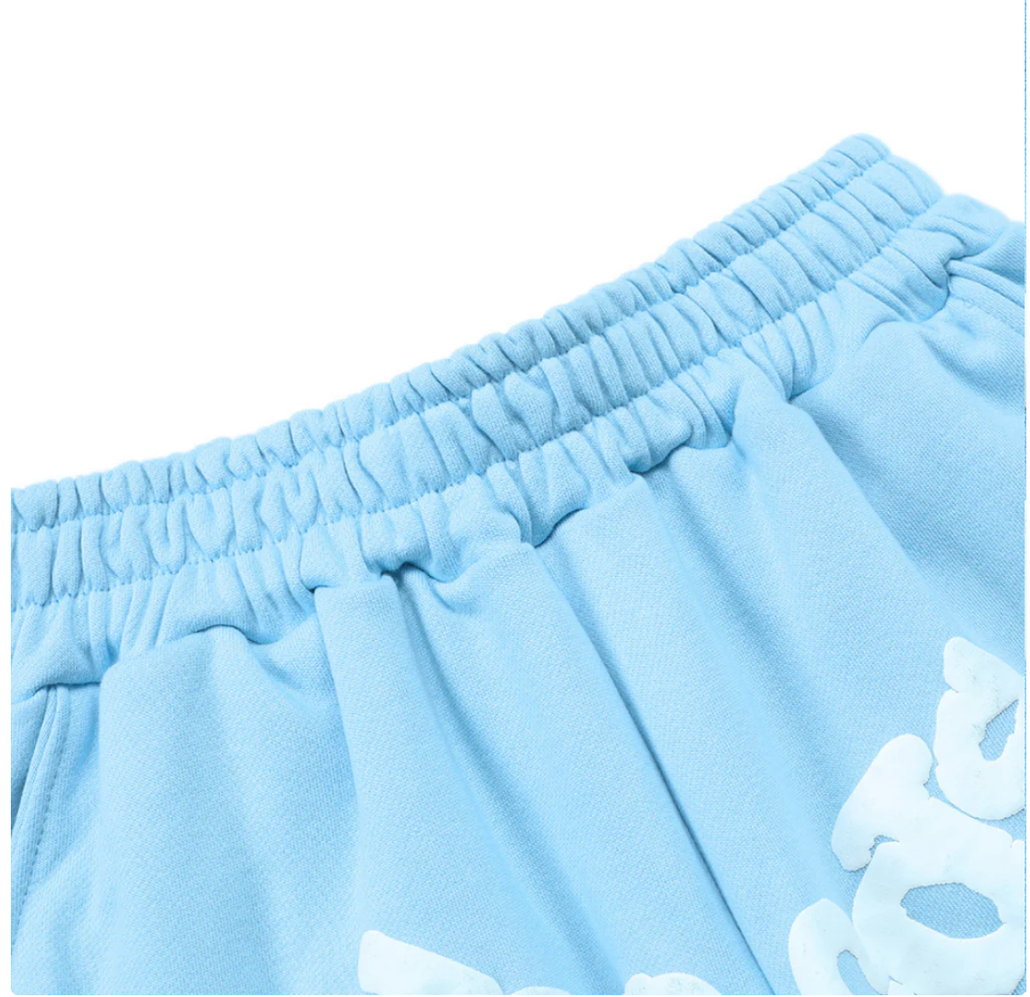 Pantalones cortos Street Venom