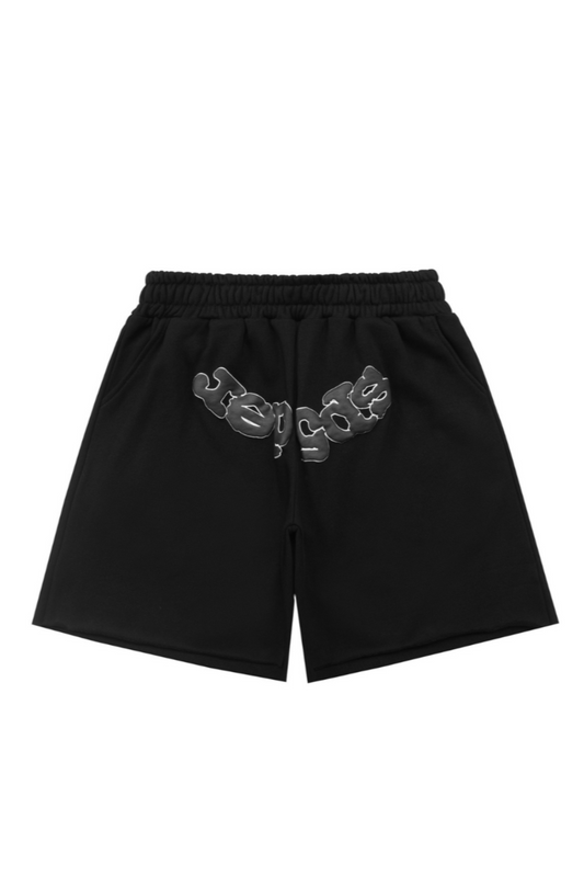 Pantalones cortos Street Venom
