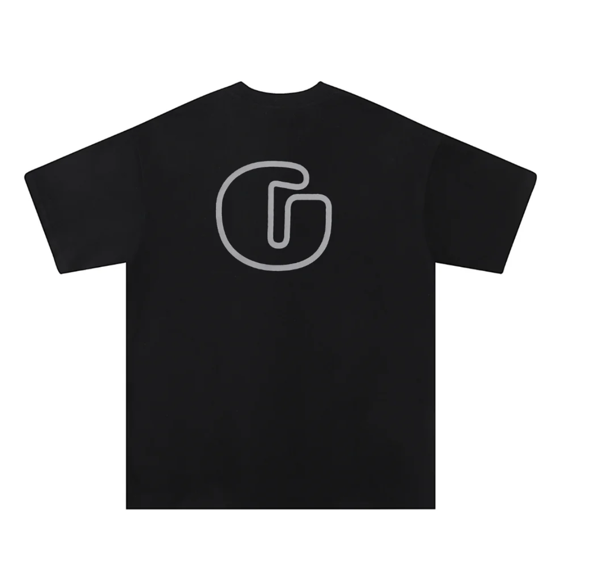 Creative Gallery Tee