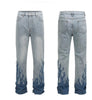 DENIM FIRE JEANS