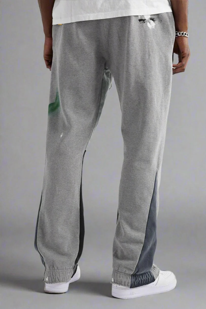 Gallery Flare Jogger